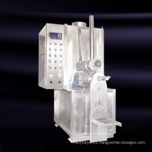 Hot Sale Valve Packing Machine (LCS-FK)